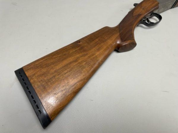 IMG_1896